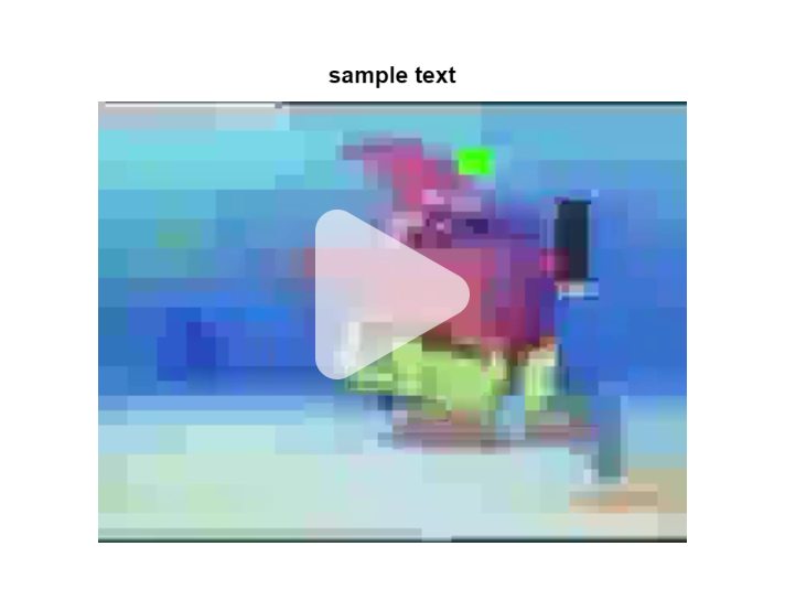 Video Meme - Piñata Farms - The best meme generator and meme maker for ...