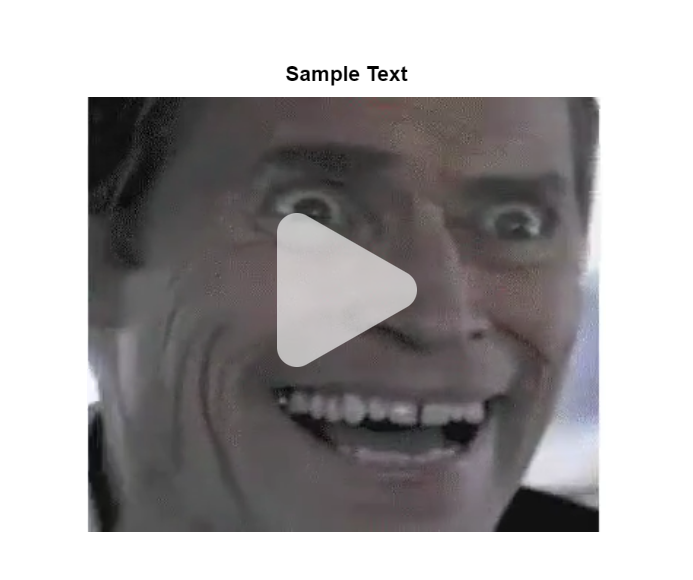 Video Meme - Piñata Farms - The best meme generator and meme maker for ...