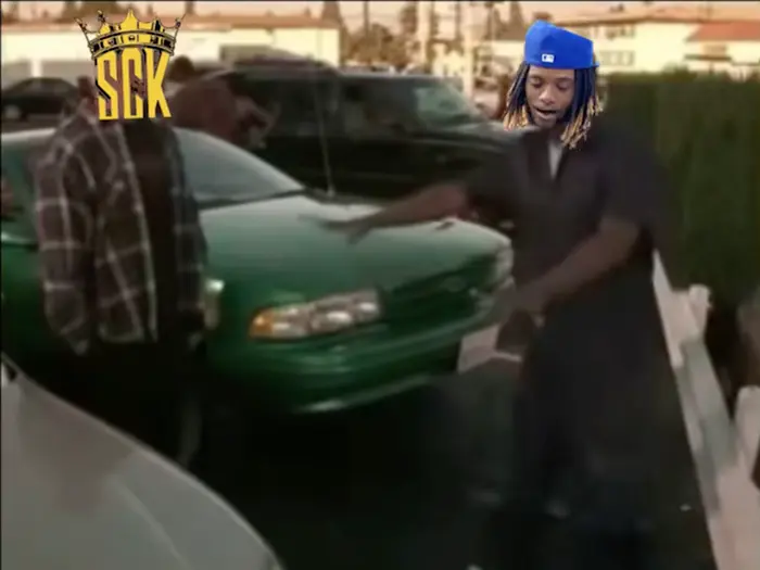 Piñata thumbnail image