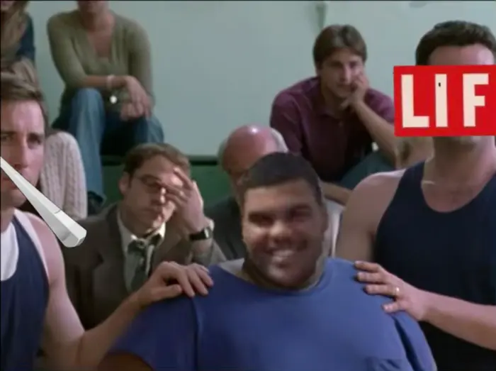 Piñata thumbnail image