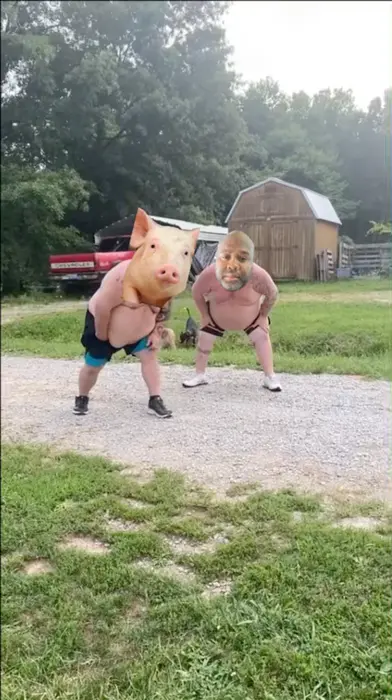 Piñata thumbnail image