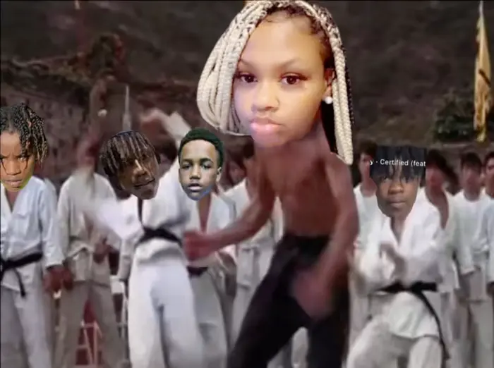 Piñata thumbnail image