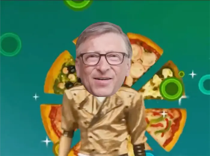 Piñata thumbnail image