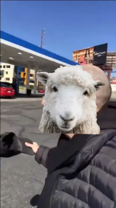 Seven fifty five a gallon meme | image tagged in memes | made with Piñata Farms meme generator