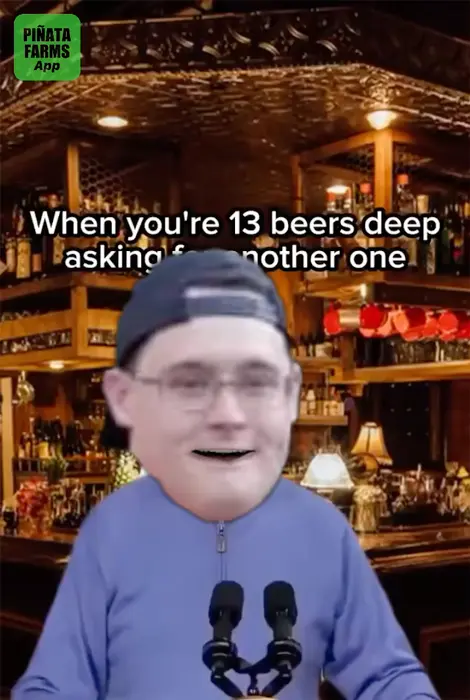 Piñata thumbnail image