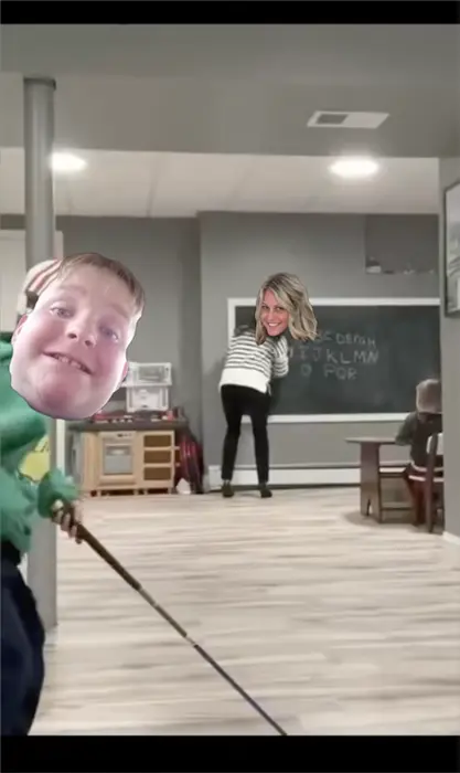 Piñata thumbnail image