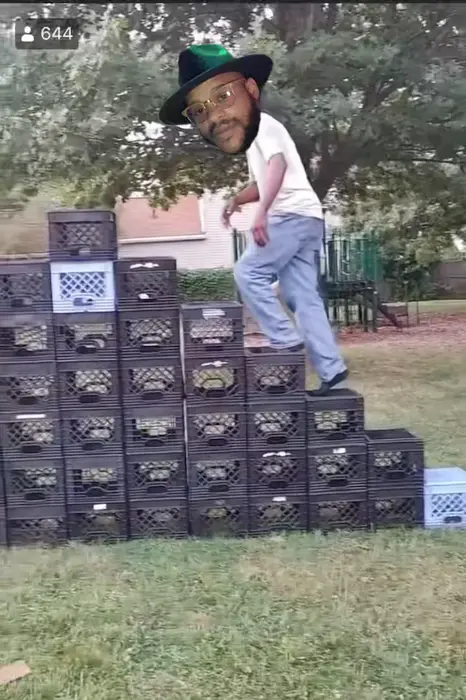 Piñata thumbnail image