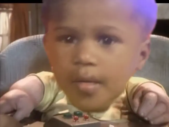 Piñata thumbnail image