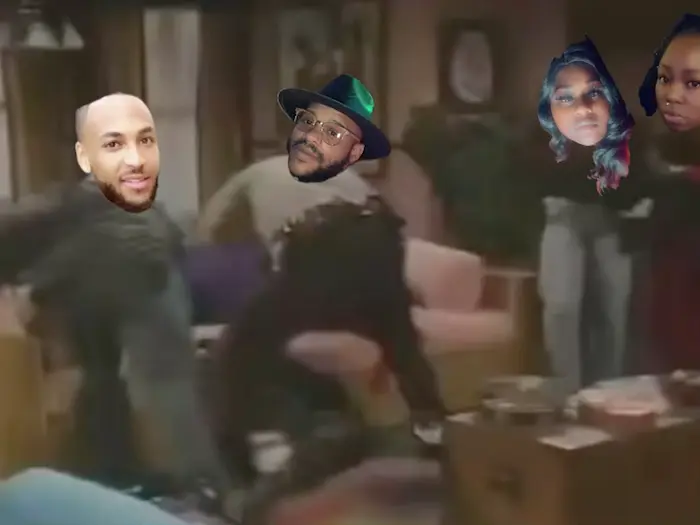 Piñata thumbnail image