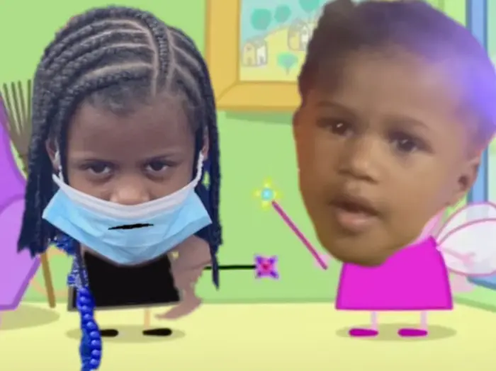 Piñata thumbnail image