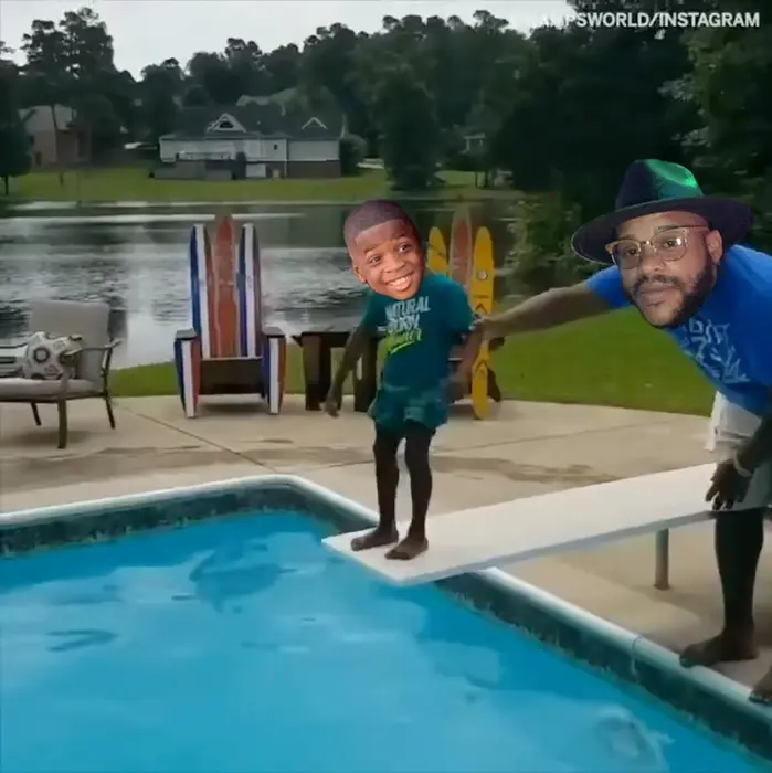 Piñata thumbnail image