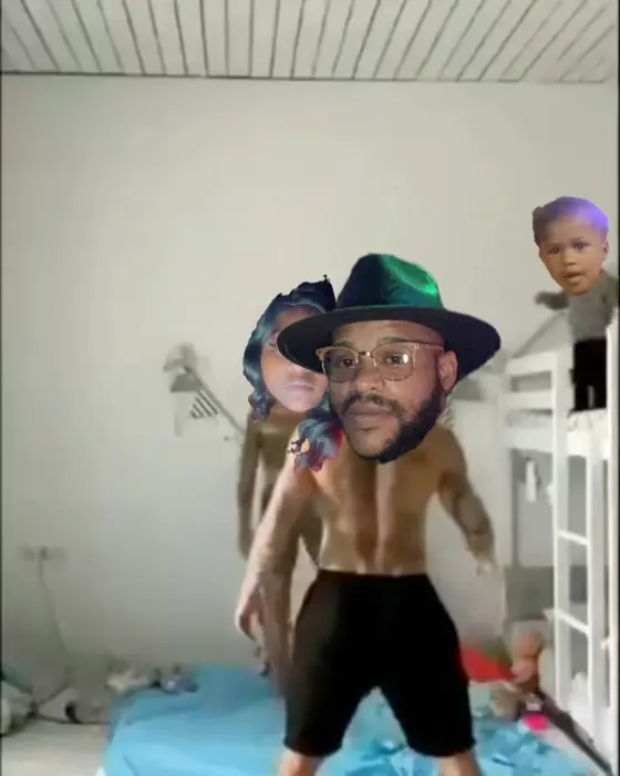 Piñata thumbnail image