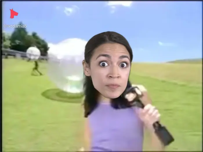 zorb press reporter meme | image tagged in memes | made with Piñata Farms meme generator