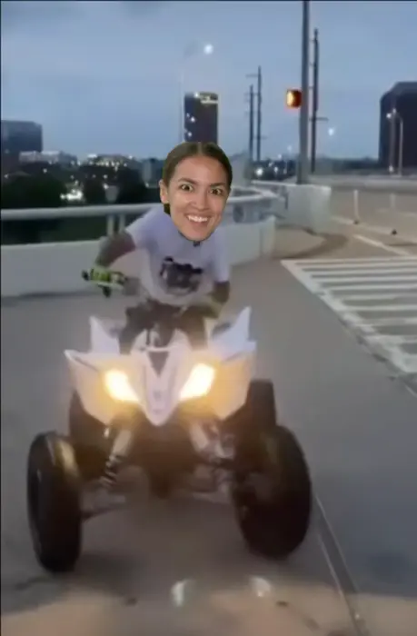 Quad fail meme | image tagged in memes | made with Piñata Farms meme generator