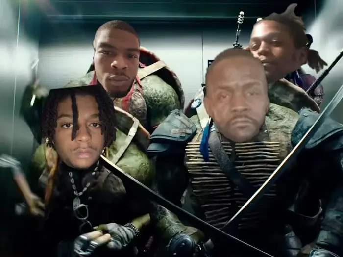 Piñata thumbnail image