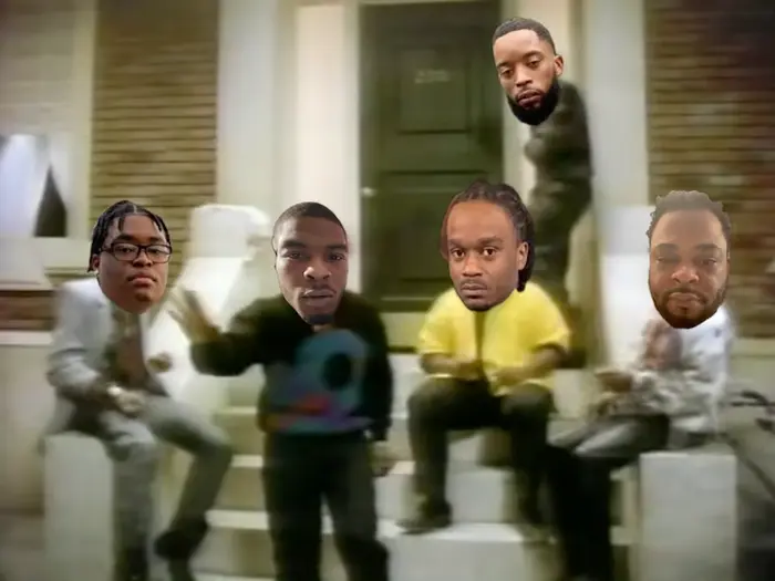 Piñata thumbnail image