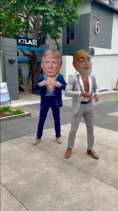 Piñata thumbnail image