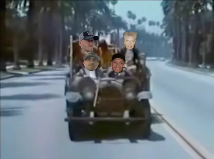 Piñata thumbnail image