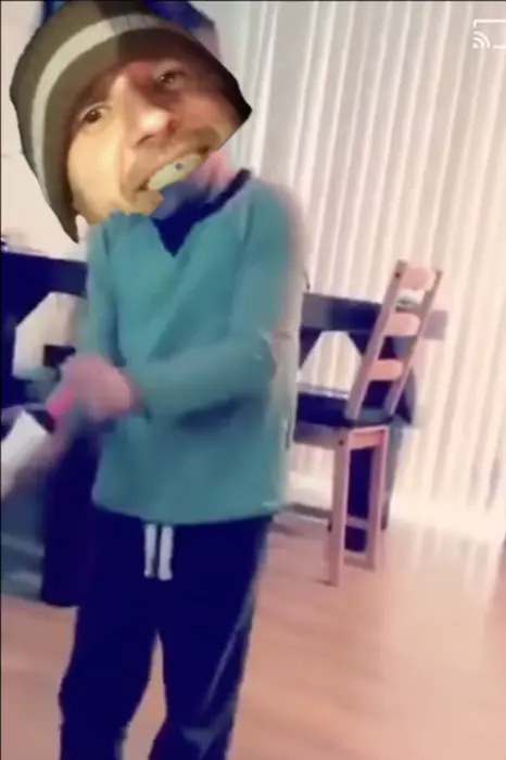 Piñata thumbnail image