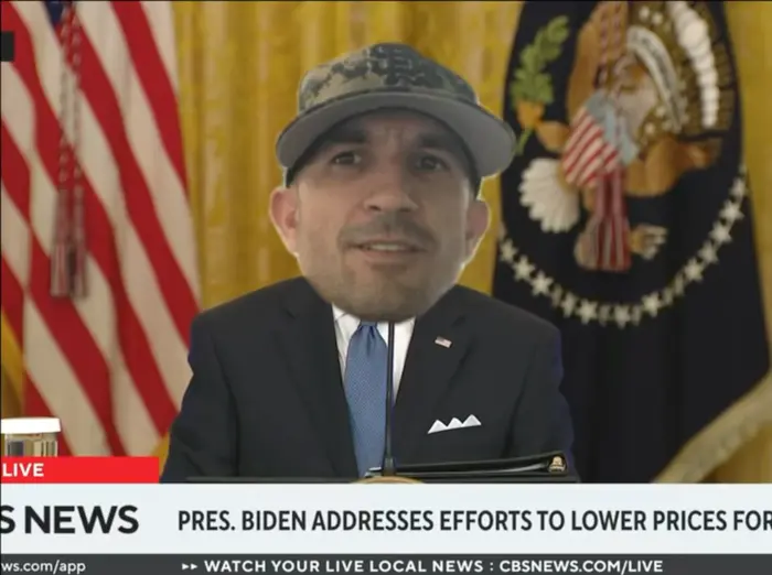 Piñata thumbnail image