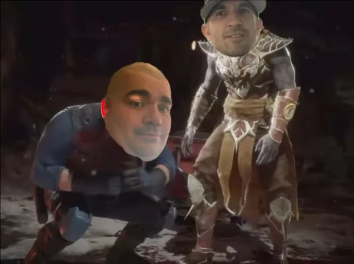 Piñata thumbnail image