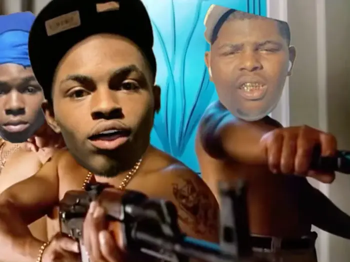 Piñata thumbnail image