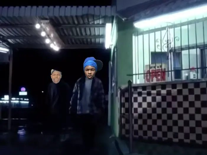 Piñata thumbnail image