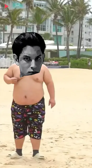 Piñata thumbnail image