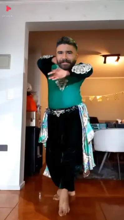 Piñata thumbnail image