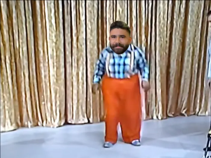 Piñata thumbnail image