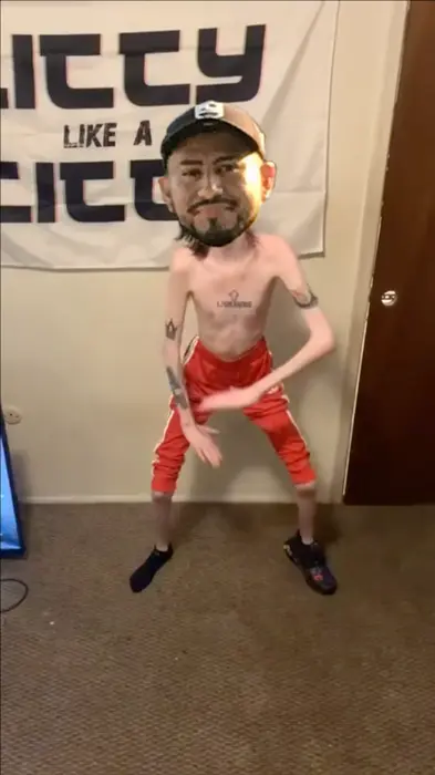 Piñata thumbnail image