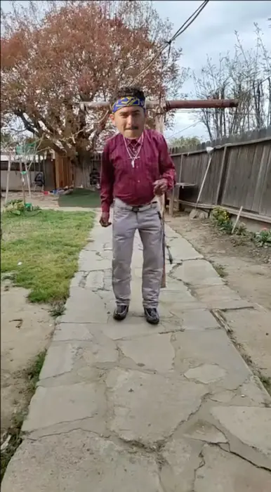 Piñata thumbnail image