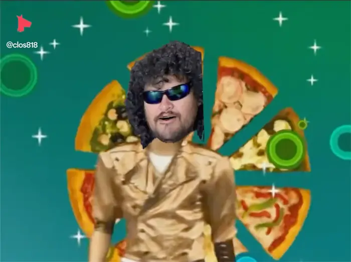 Piñata thumbnail image