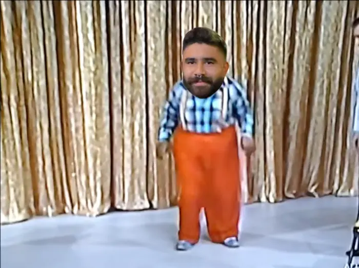 Piñata thumbnail image