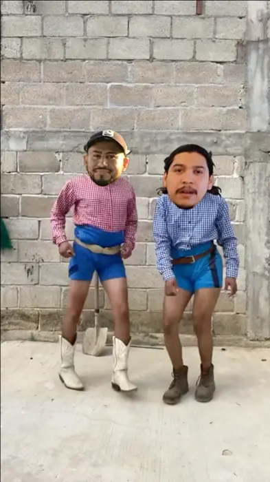 Piñata thumbnail image