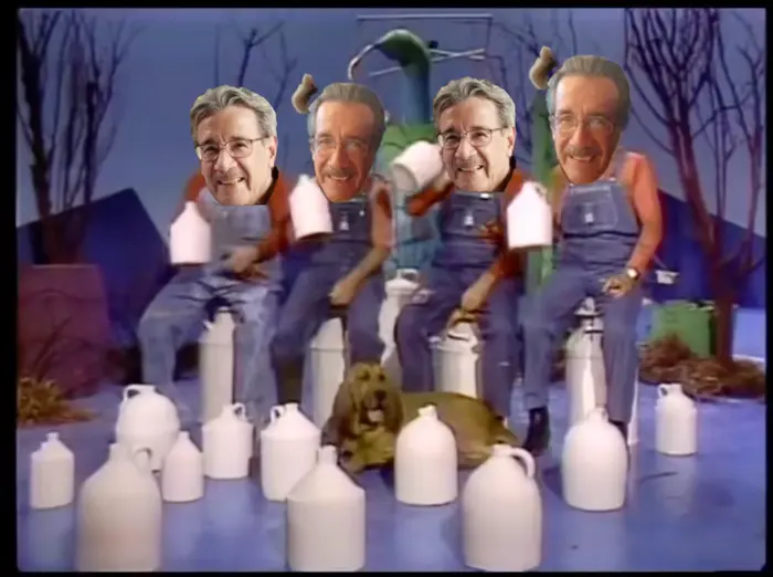 Gloom Despair And Agony On Me - part 1 meme | image tagged in memes | made with Piñata Farms meme generator