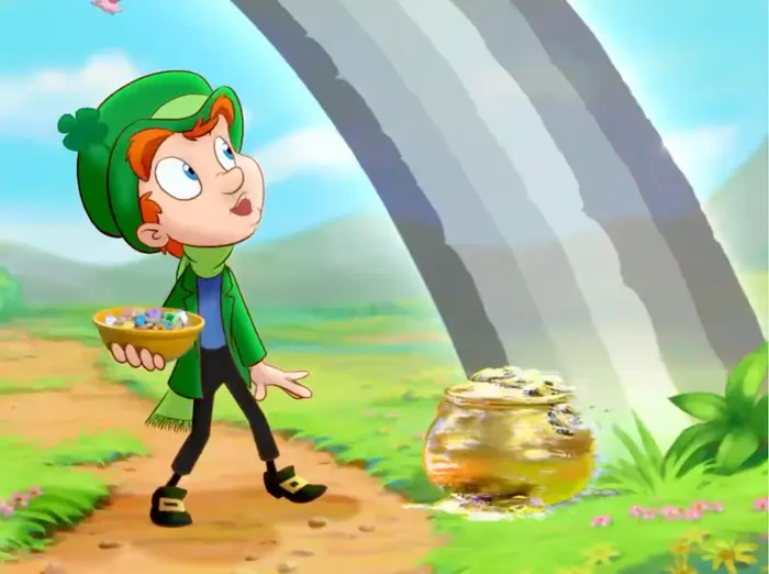 Piñata thumbnail image