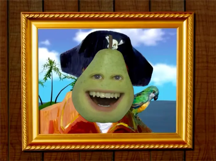 Piñata thumbnail image