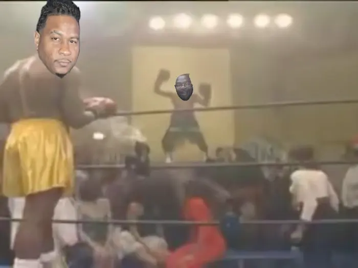 Piñata thumbnail image