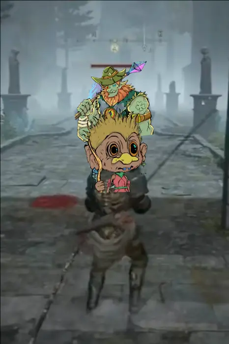 Piñata thumbnail image