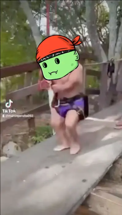 Piñata thumbnail image