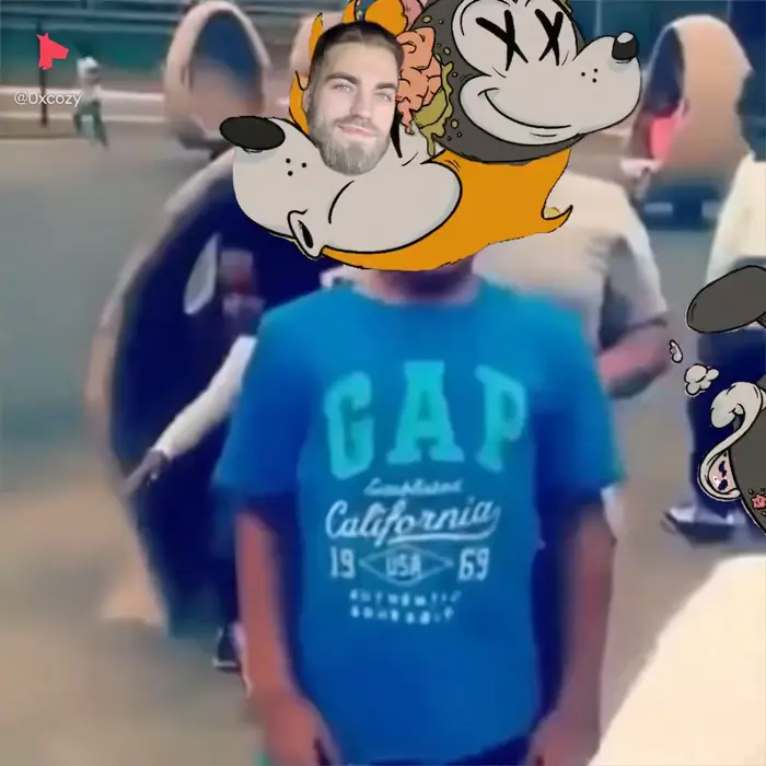 Piñata thumbnail image