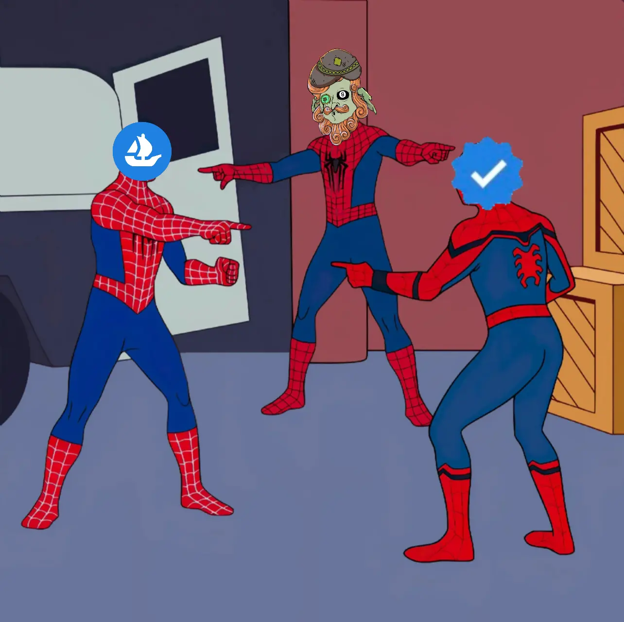 Piñata thumbnail image