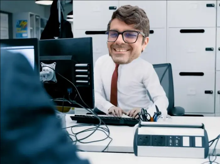 Piñata thumbnail image