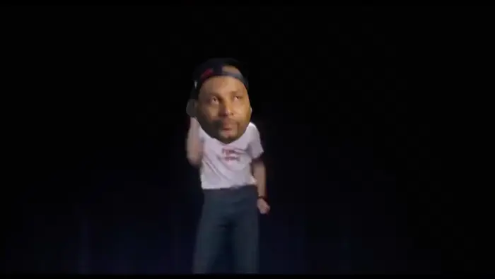 Piñata thumbnail image