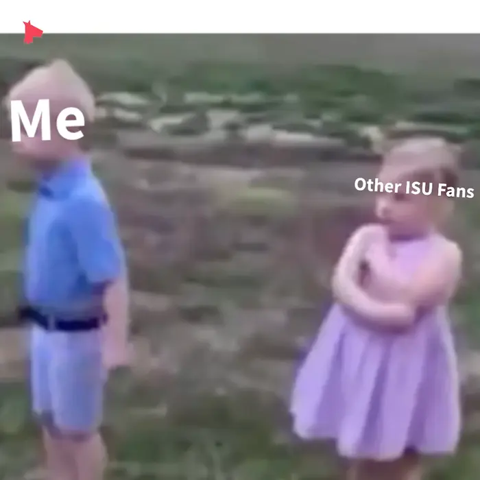 Scary Easter surprise meme | image tagged in memes | made with Piñata Farms meme generator