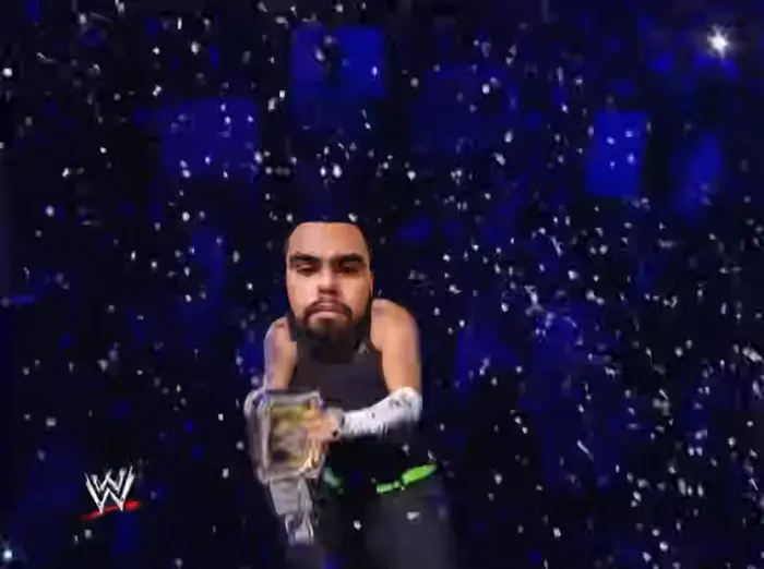 Piñata thumbnail image