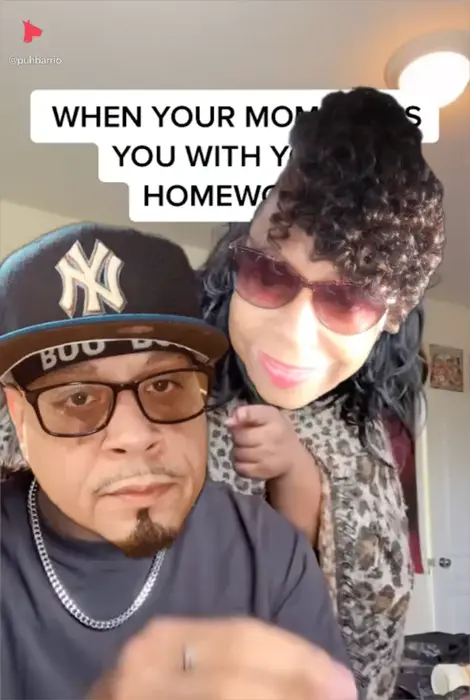 Mom helps with homework meme | image tagged in memes | made with Piñata Farms meme generator