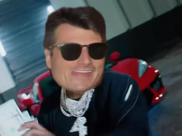 Piñata thumbnail image