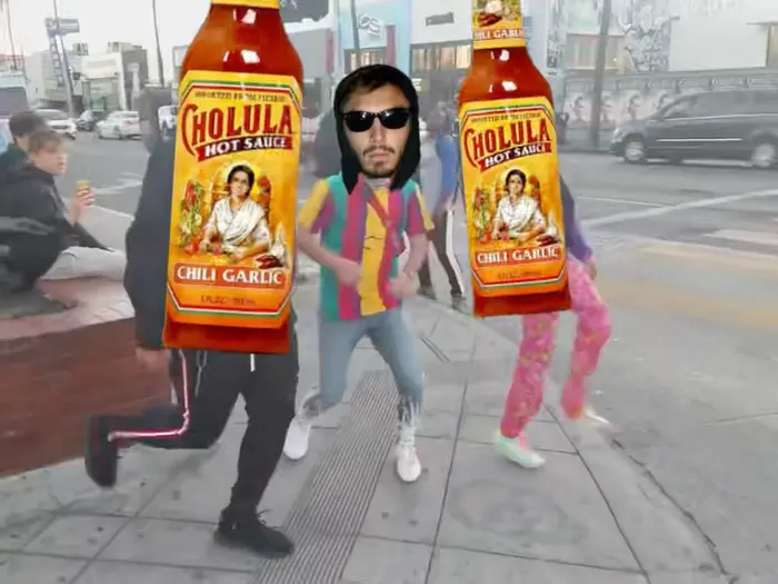 Piñata thumbnail image